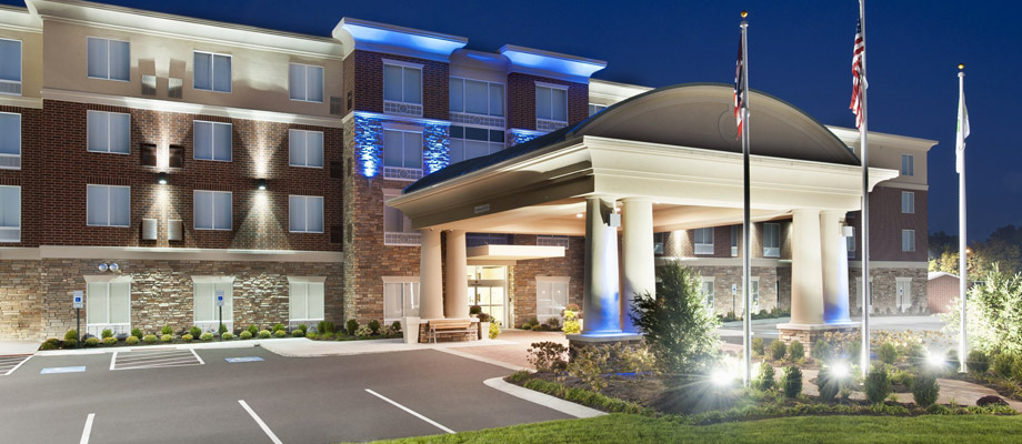 HiFive has established an award-winning reputation as hotel designers, builders, general contractors, and construction managers – working with some of the leading hotel owner-operators in the country.