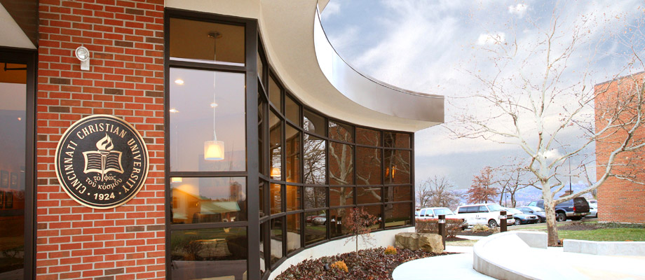 With HiFive's architects and designers working in the same office as construction managers, you benefit with fewer change orders, and cost estimating and preconstruction that begins with design.