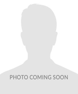 placeholder placeholder